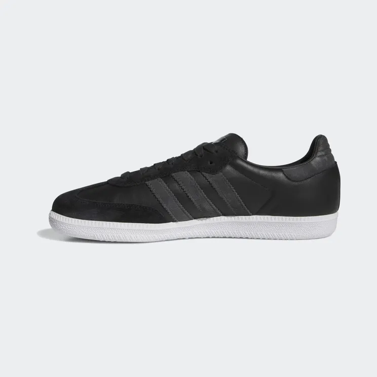 adidas-samba IG7572