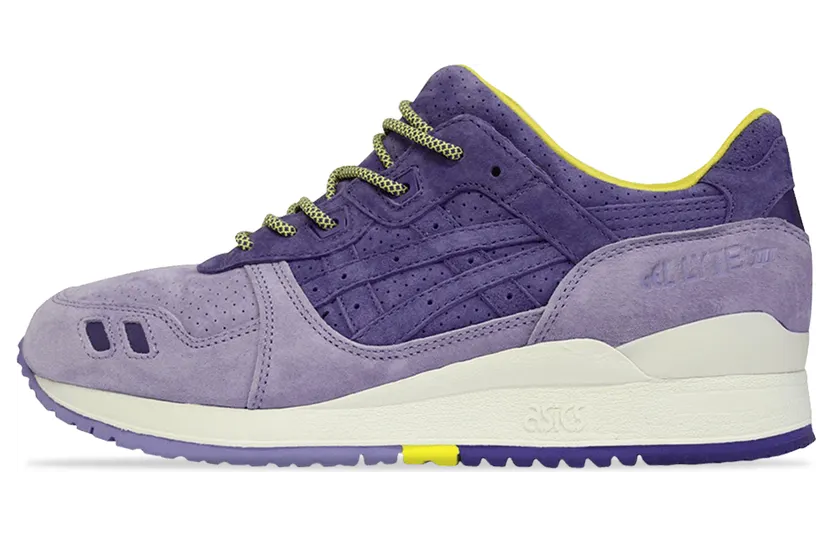 asics-gel-lyte H51VK-3333