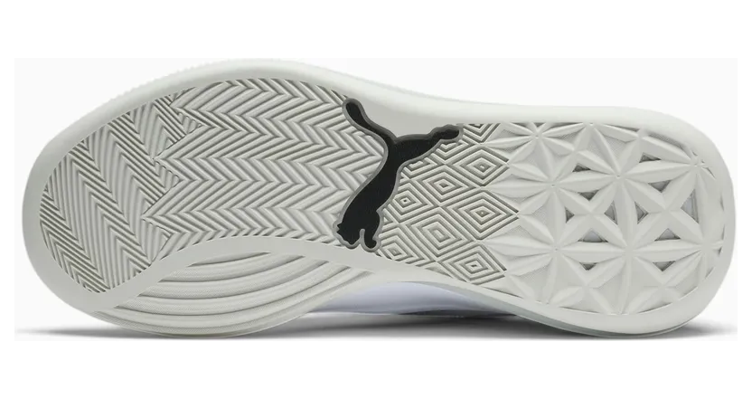 puma-basket 193847-01