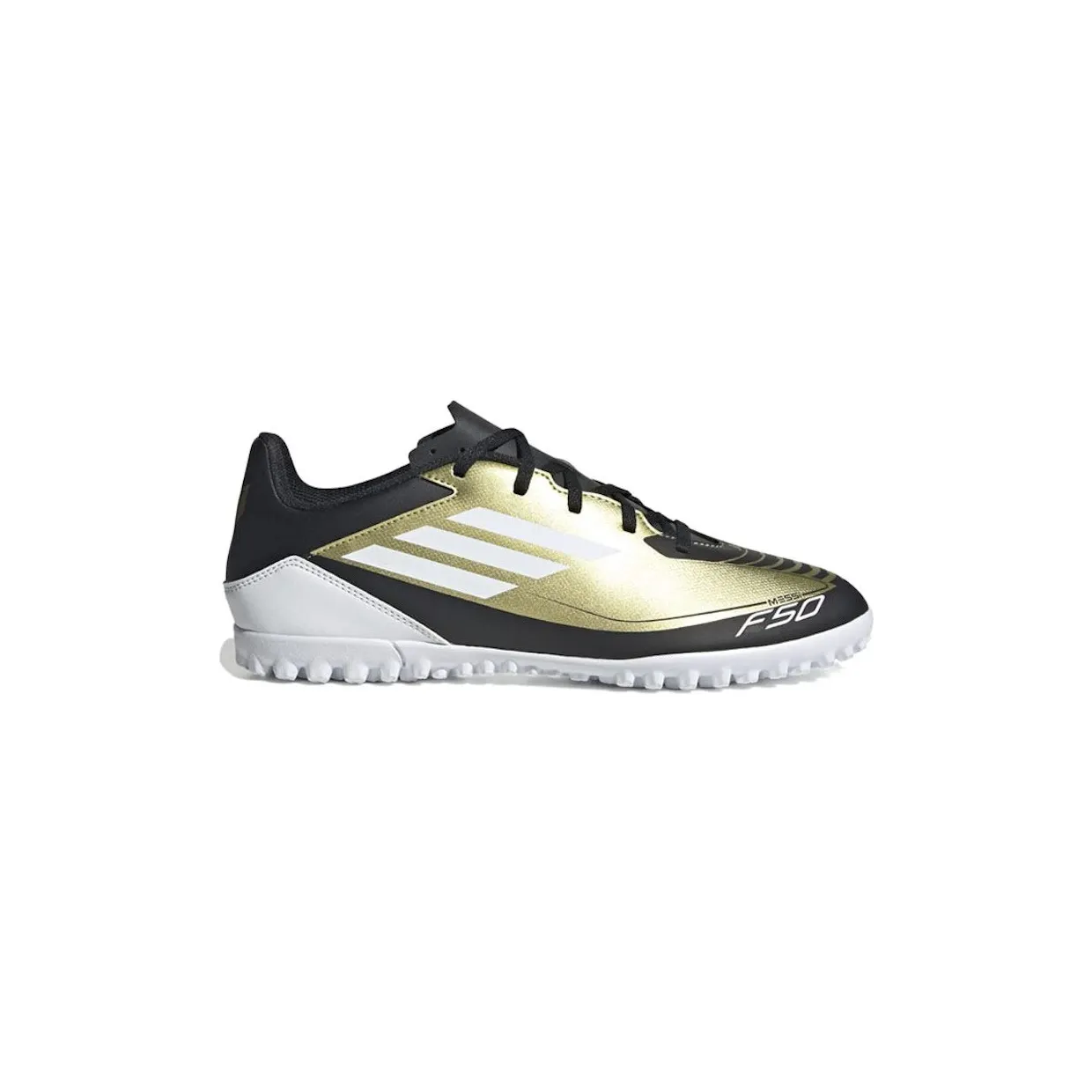 adidas-f50-club IG9330