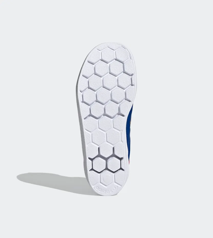 adidas-superstar FY2510