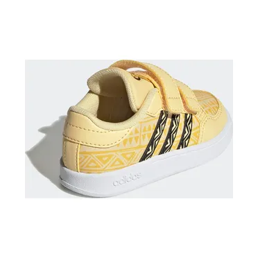 adidas-breaknet GZ3303