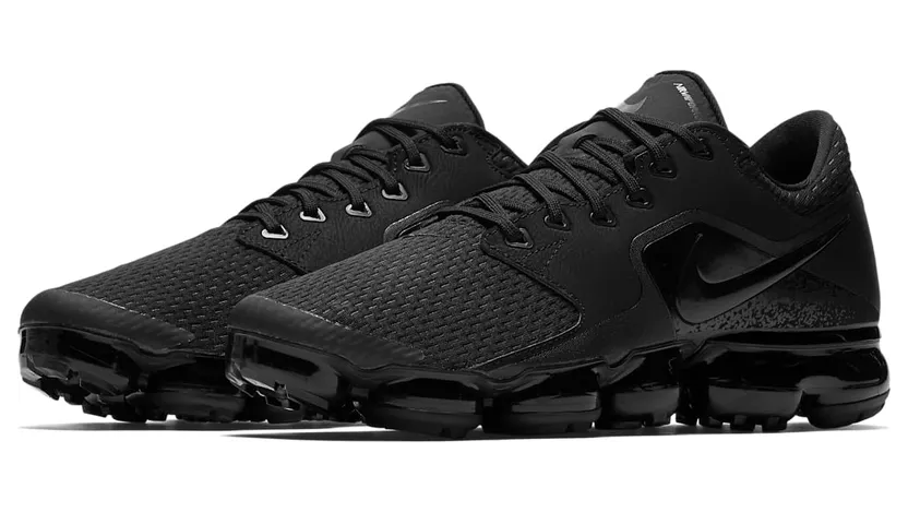 nike-air-vapormax AH9046-002