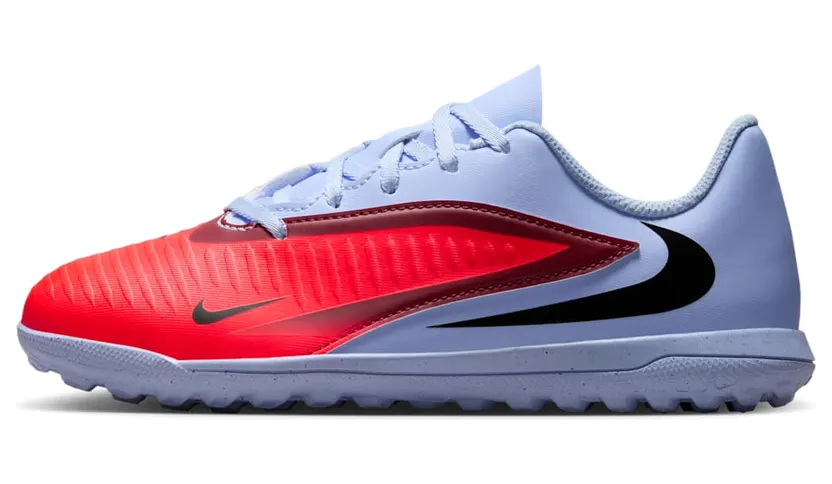 nike-phantom HQ2006-400