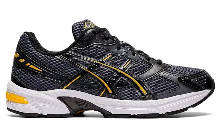asics-gel-1130 1201A256-022
