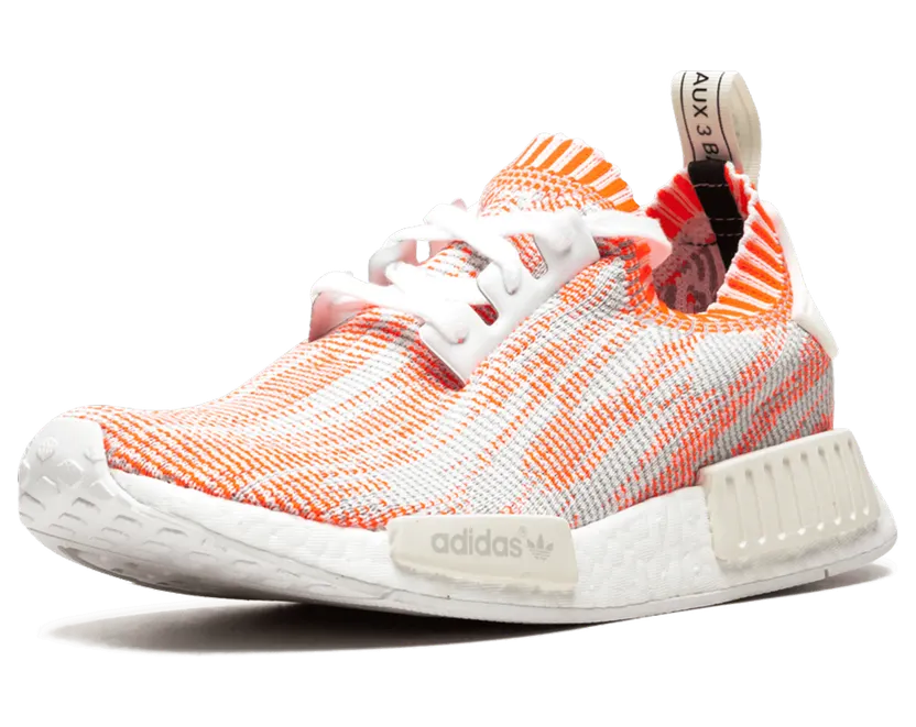adidas-nmd BA8599