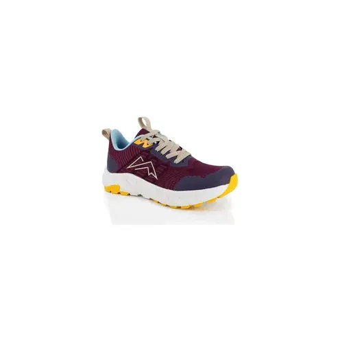 kimberfeel-sneaker MALUMBEVIOLET38