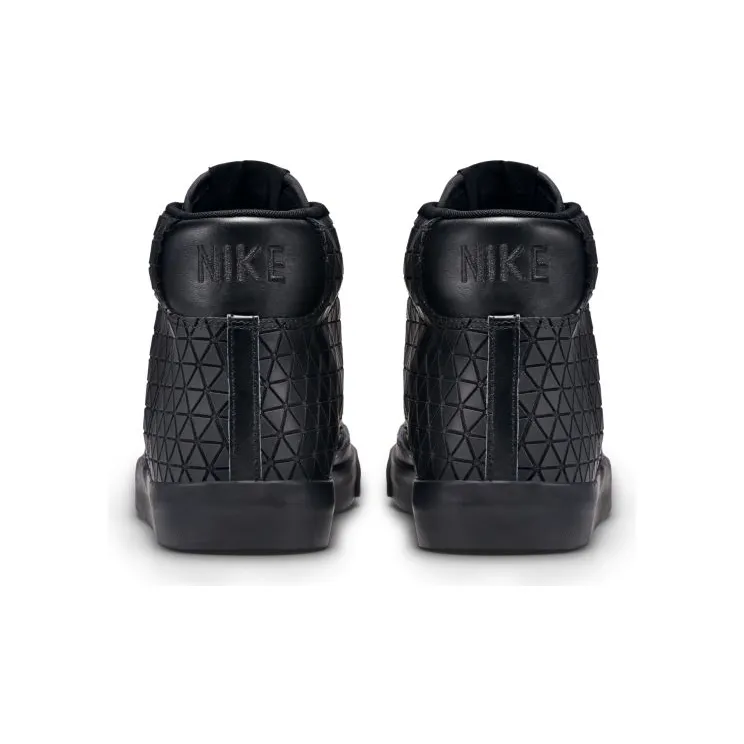 nike-sb 744419-001