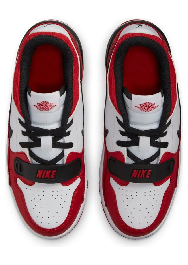air-jordan-2-low CD9055-116
