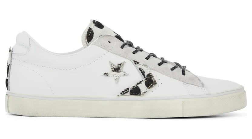 converse-pro-leather 166467C