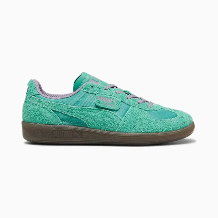 Puma Palermo Jade Frost Green (398150-02)