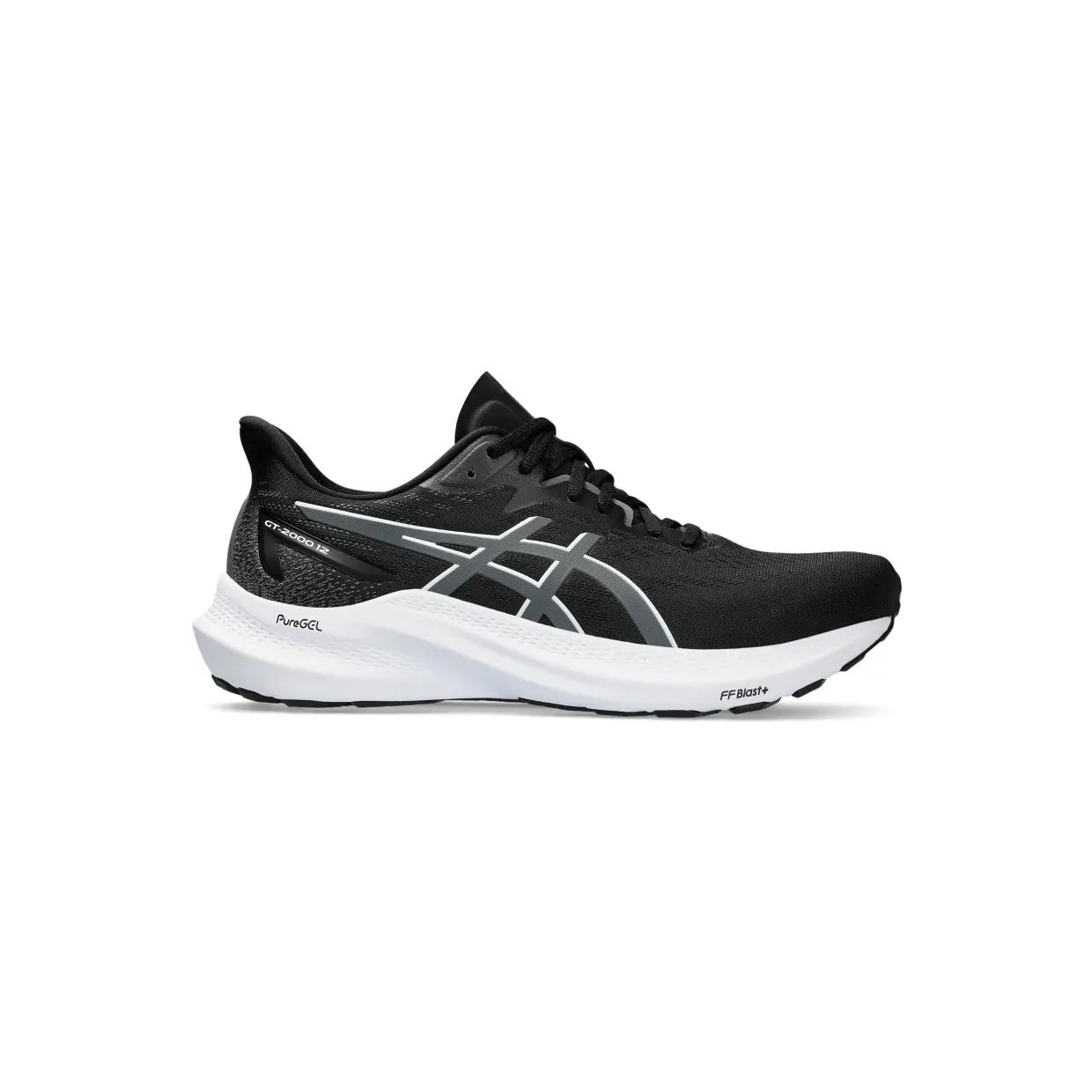 asics-gt-2000-2 1011B691.002