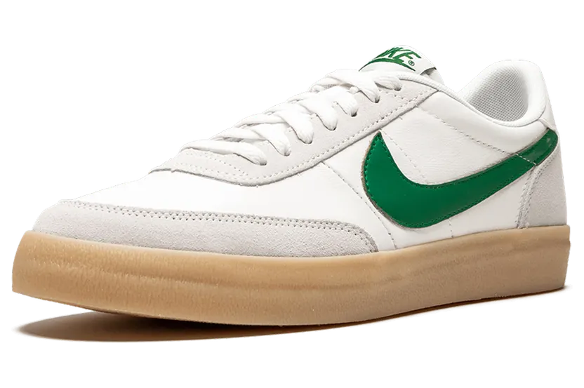 nike-killshot 432997-111