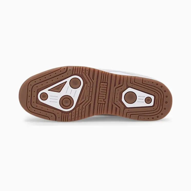 puma-slipstream 38569401