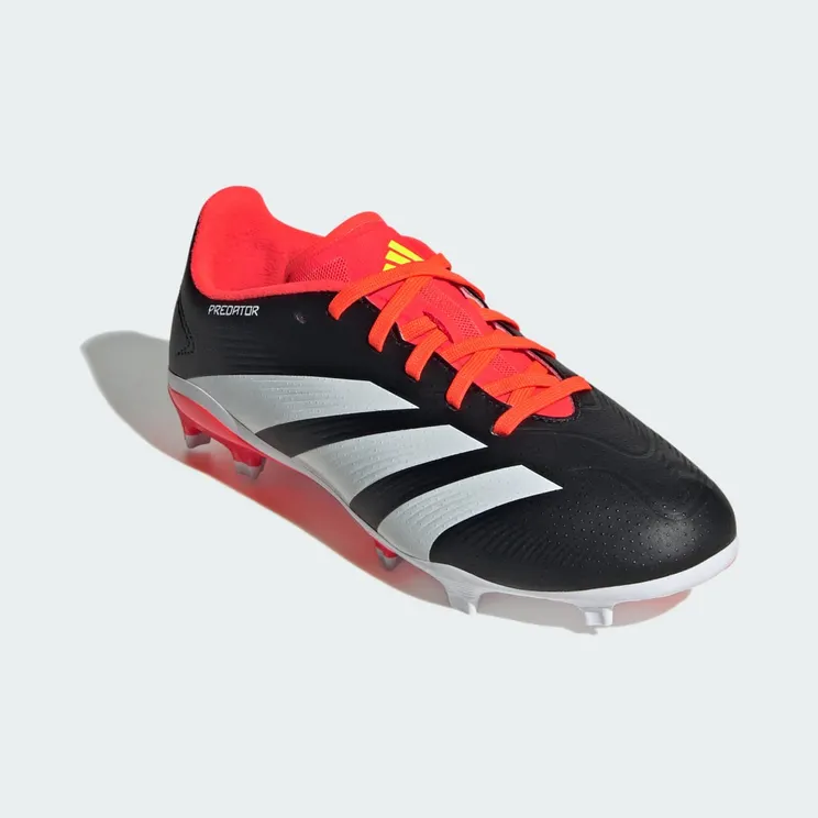 adidas-predator IG7748
