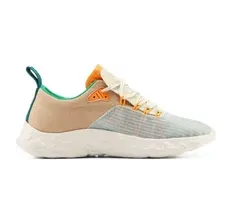 duuo-sneaker D466007