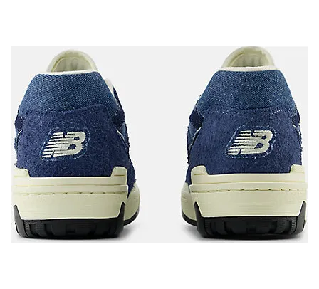 new-balance-550 BBW550GH