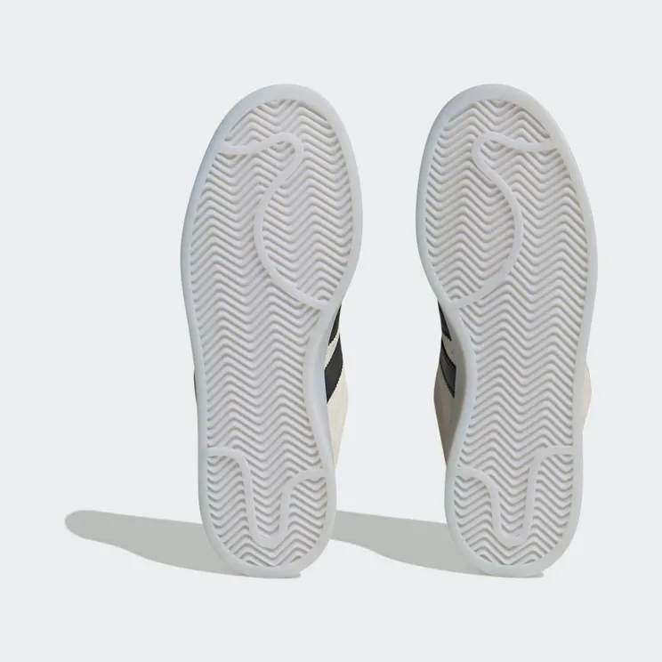 adidas-campus HQ8711