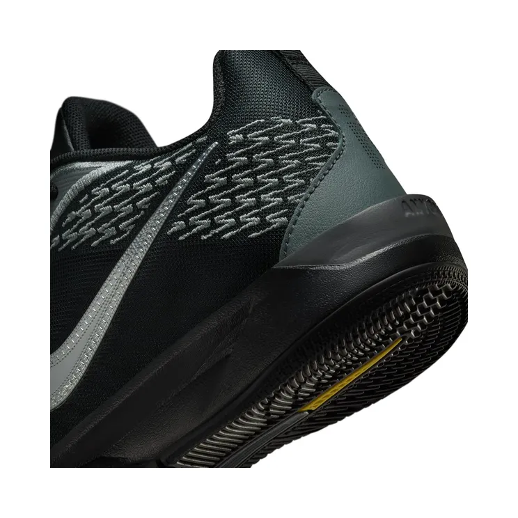 nike-sabrina-2 FQ7376-001