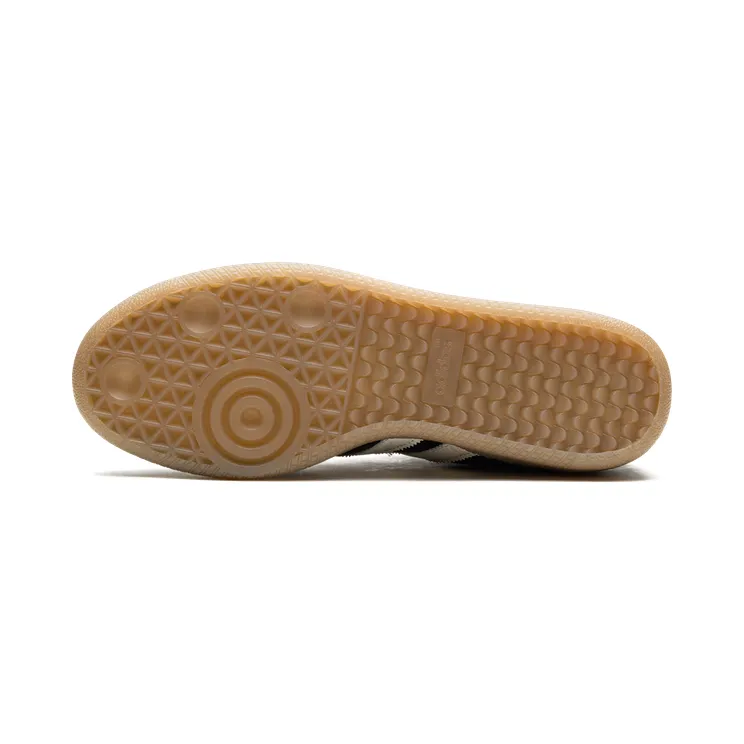 adidas-samba IE6242