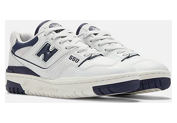 new-balance-550 BBW550BA