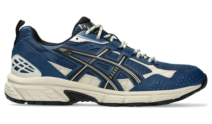 asics-gel-nunobiki-2 1203A754-400