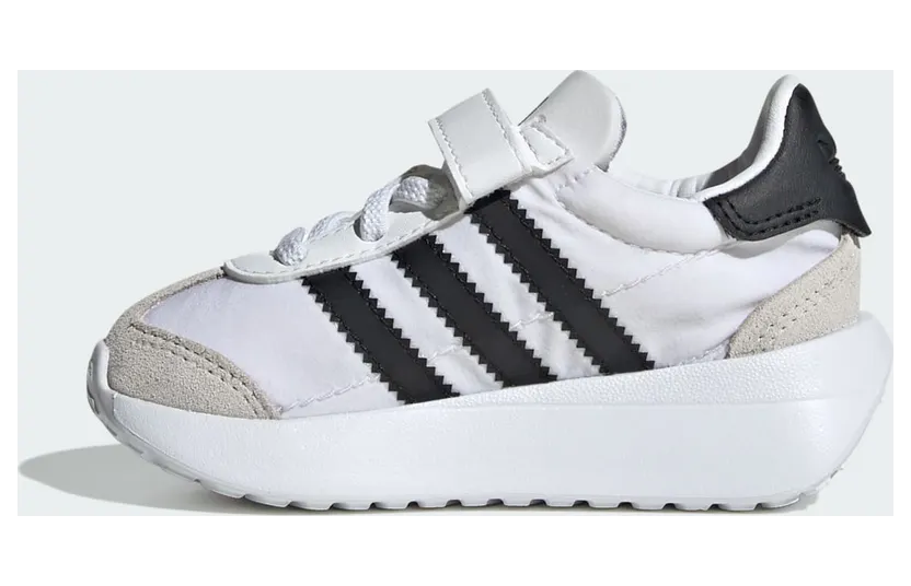 adidas-country IF6158