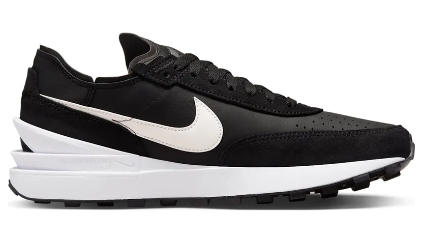 nike-waffle-one DX9428-001