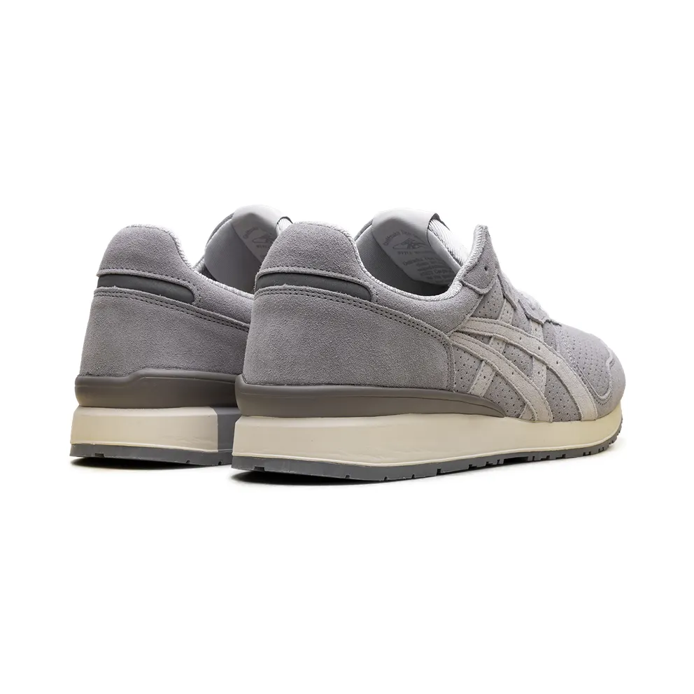 Onitsuka Tiger Tiger Ally “Sheet Rock Piedmont Grey” (1183B664-020)