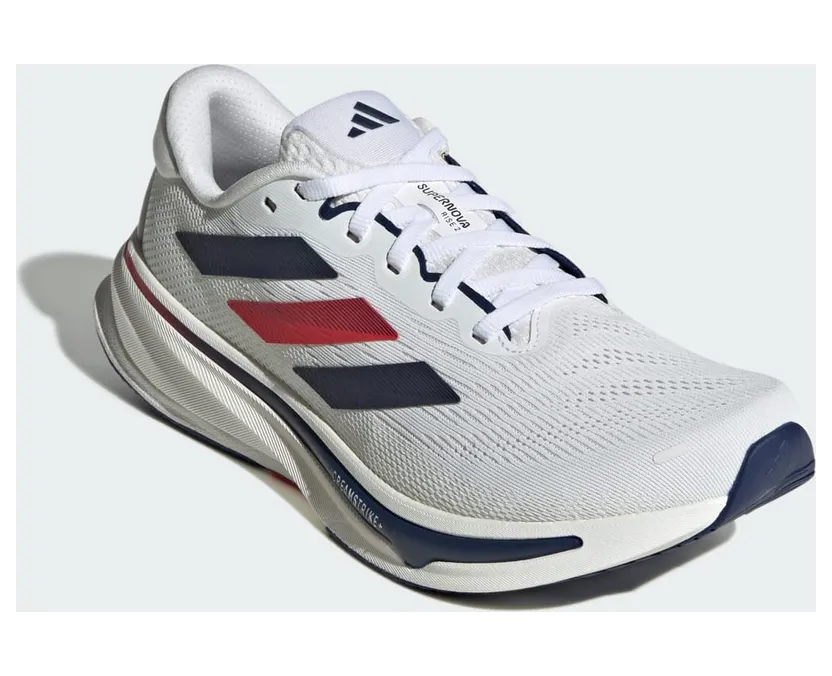 adidas-supernova JQ0524