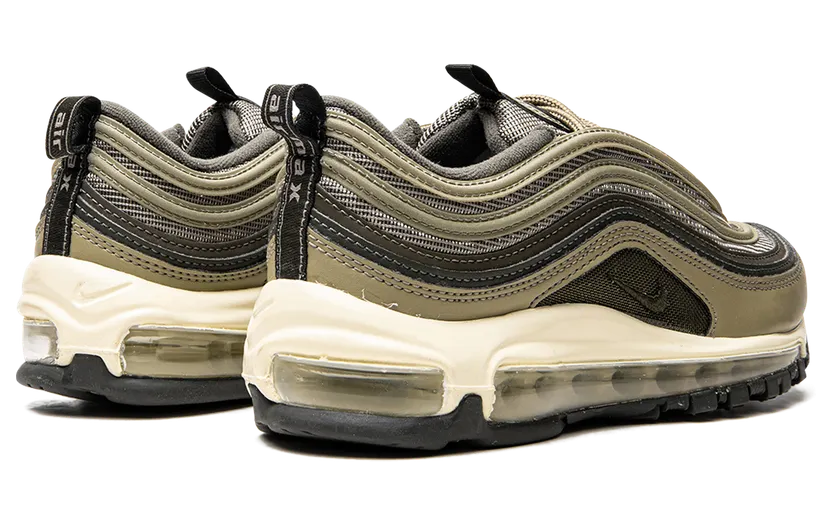 nike-air-max DO1164-200