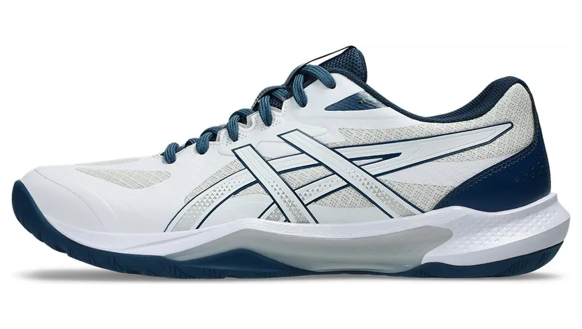 asics-gel-tactic 1071A114-101