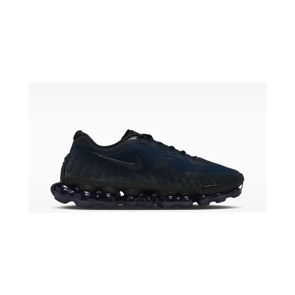 Nike Air Liquid Max “Obsidian” (IV6097400)