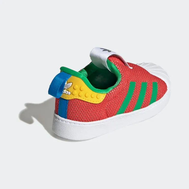 adidas-superstar GV8879