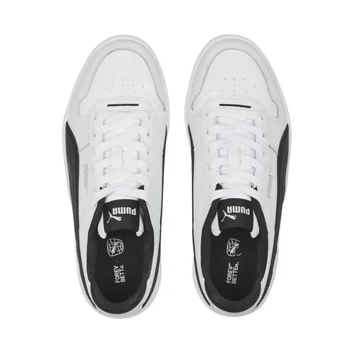 puma-carina 389390-03