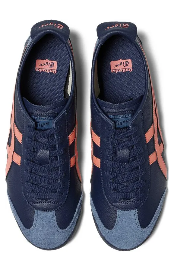 asics-mexico-66 1183A201-409