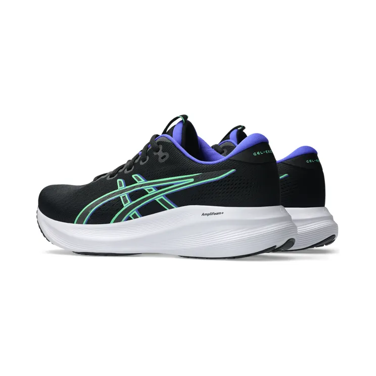 asics-gel-excite-2 1011C080-004