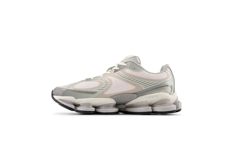 New Balance Abzorb 2000 Truffle Salt Pink Salt (U20005F9)