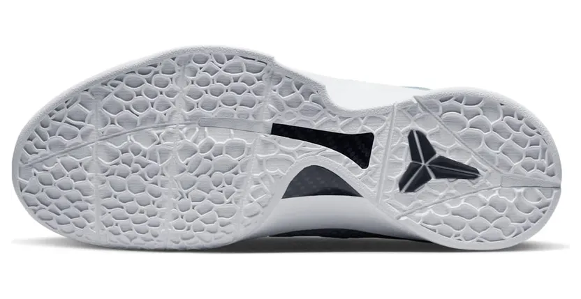nike-kobe IO3672-400