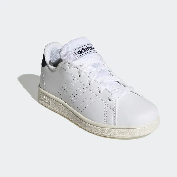 adidas-advantage GW6487