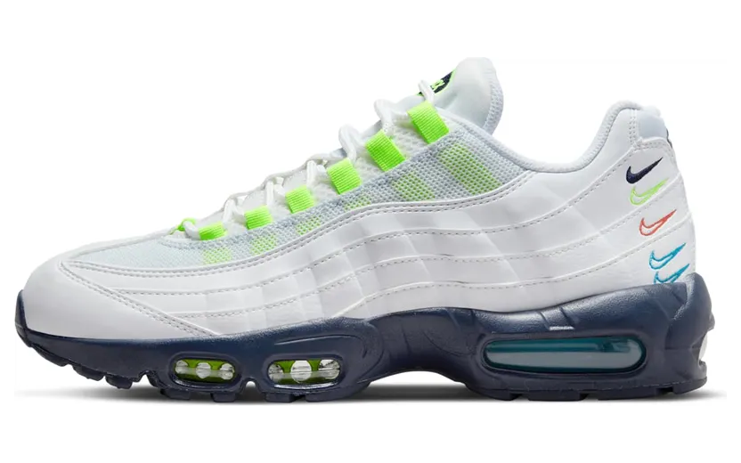 Nike Air Max 90 DX1819-100
