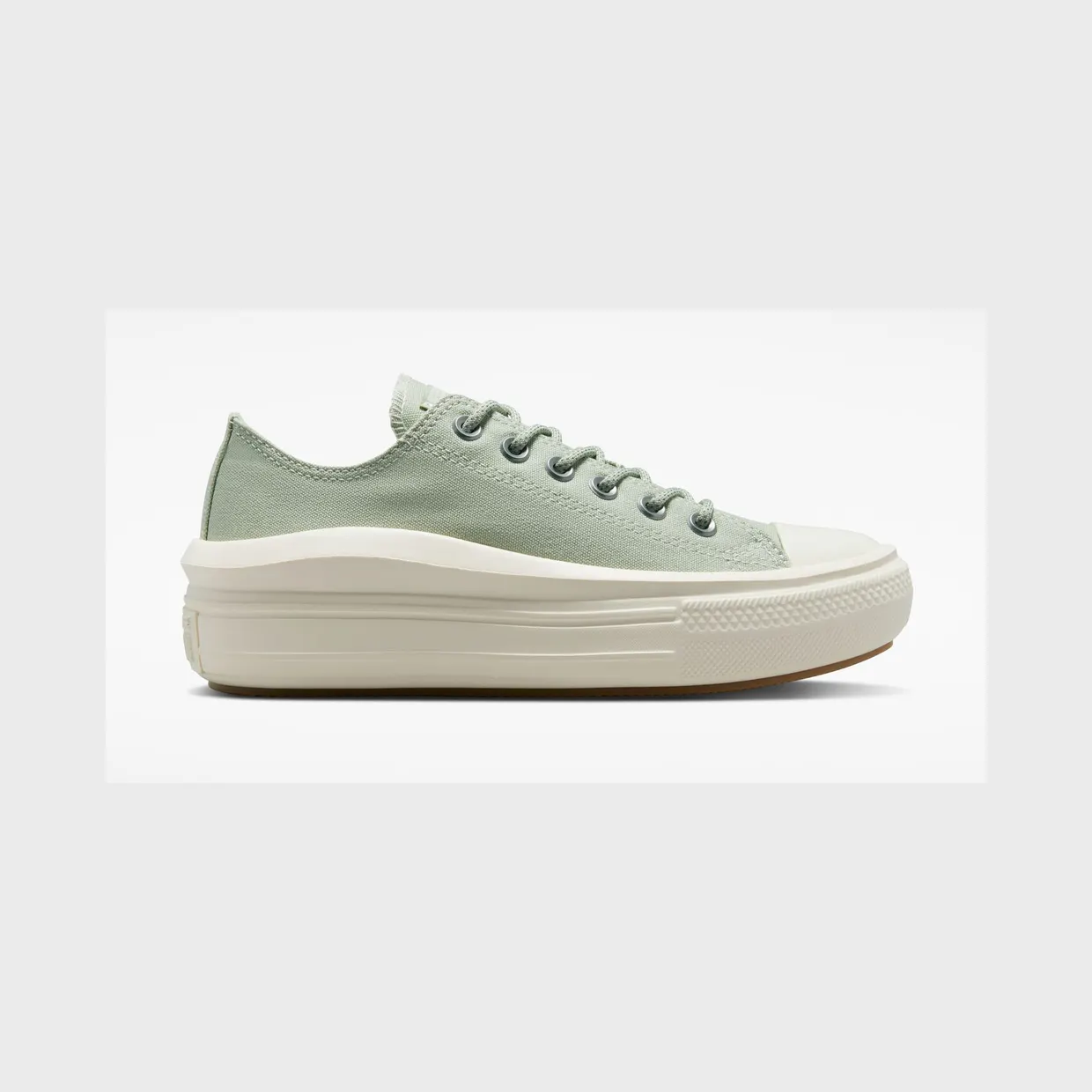 converse-chuck-taylor-all-star A03558C