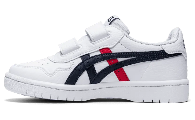 asics-japan 1194A077.103