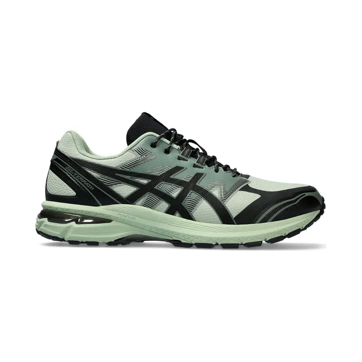 Asics Gel-terrain Dark Jade/Black (1203A342.300)