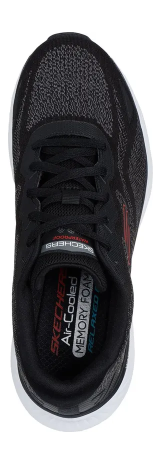 skechers-edgeride 232842_BKRD