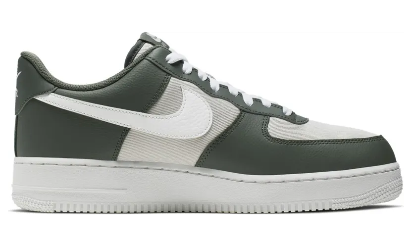 nike-air-force CI0056-300