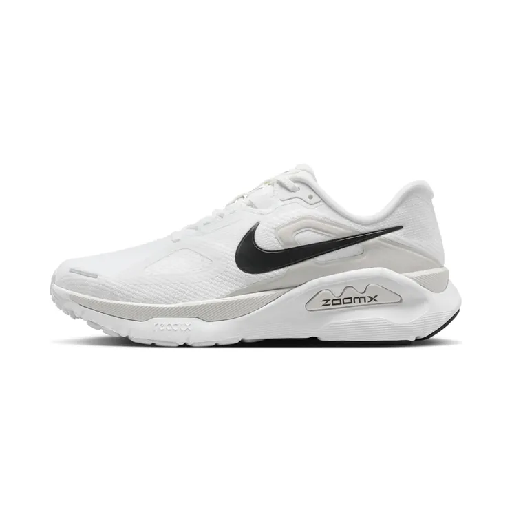 Nike Structure Plus White Photon Dust (HQ3048-100)