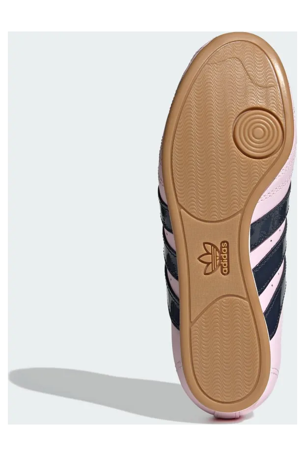 adidas-taekwondo JR6814