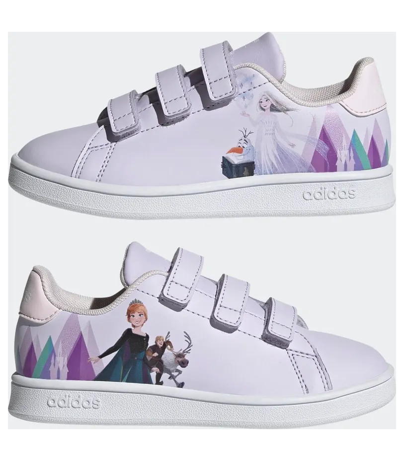 adidas-advantage GY5438