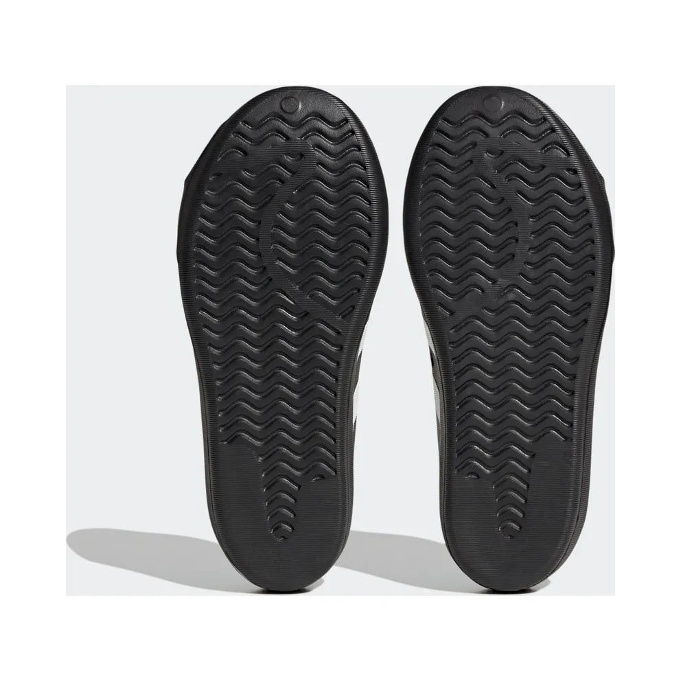 Adidas Adifom Superstar Core Black / Cloud White / Core Black (HQ8752)